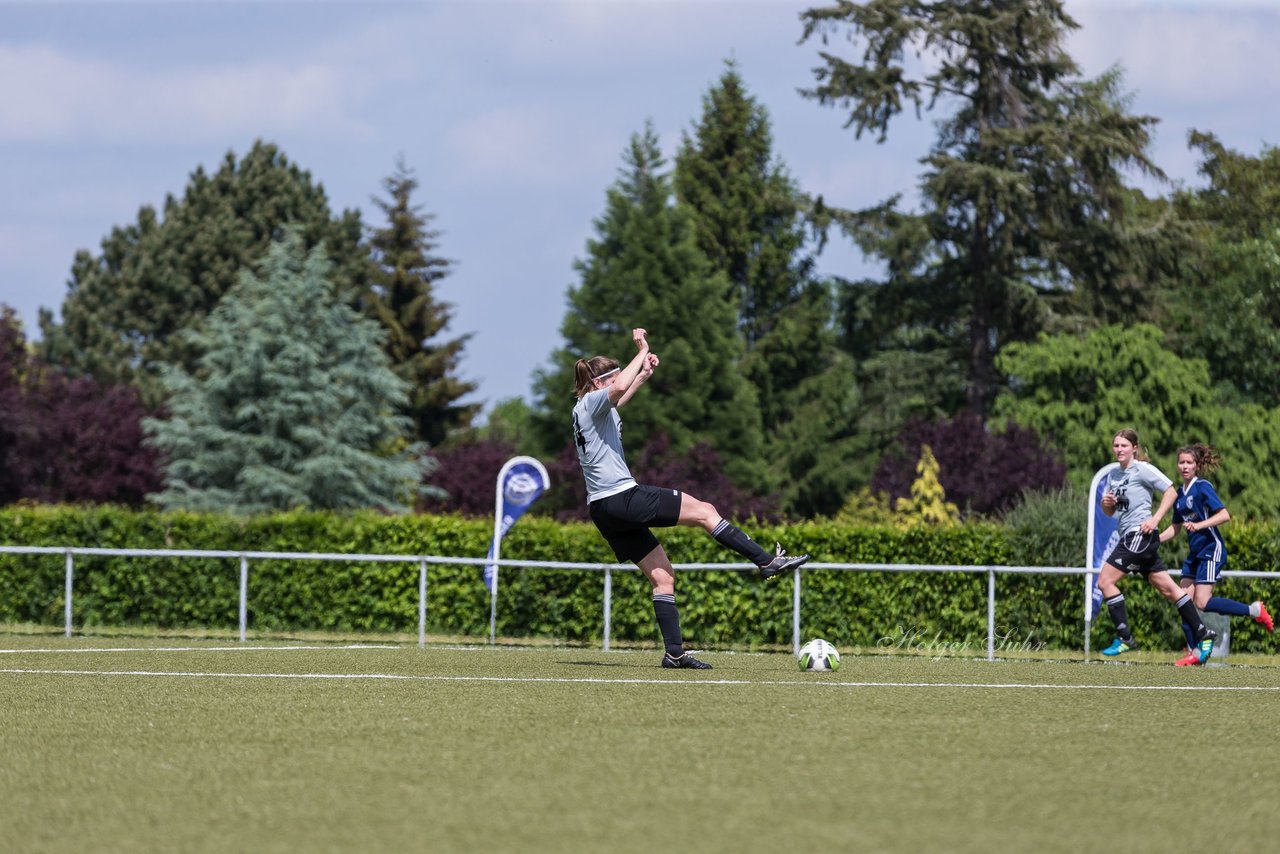 Bild 118 - Final Four